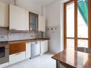 Stanza in appartamento condiviso a Buenos Aires Venezia,...