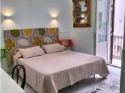 Camera in appartamento condiviso con 4 camere da letto,...