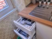 Camera in affitto in appartamento con 4 camere da letto...