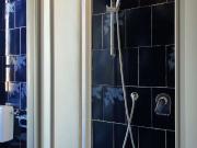 Stanza in un appartamento condiviso con 7 camere da...