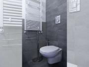 Camera in affitto in appartamento con 8 camere da letto...