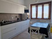 Camera in affitto in appartamento Firenze Morgagni