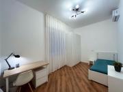 Camera in affitto in Milano, zona Palmanova