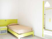 Camera in affitto in Monte Sacro, Roma