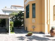 Camera in affitto in Monte Sacro, Roma