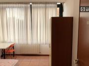 Camera in affitto in residenza a Portuense, Roma