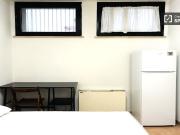 Camera in affitto in residenza a Portuense, Roma