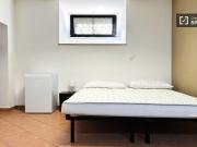 Camera in affitto in residenza a Portuense, Roma