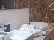 Camera in affitto in Tibaldi, Milano