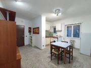 Camera in affitto in via Giuseppe Donati s.n.c
