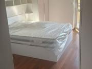 Camera in affitto in via Varchi, 4 MI