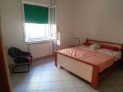 camera in affitto per ragazza studentessa