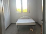 Camera in affitto per ragazze