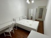 Camera in affitto per ragazze lavoratrici zona PIOLA