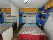 Camera in affitto per ragazze/donne Centrale/Maggiolina