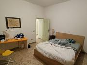 Camera in affitto per studente o lavoratore