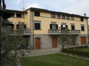 Camera in affitto per studentesse