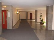 CAMERA IN AFFITTO PER STUDENTESSE