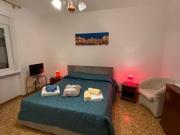 Camera in affitto per studenti