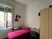 Camera in affitto per studenti
