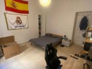 Camera in affitto per STUDENTI – Zona Crocetta Torino