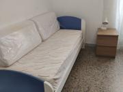 Camera in affitto presso Universit Cattolica del Sacro...