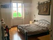 camera in affitto solo per studenti e stagisti