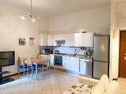 Camera in affitto SOLO STUDENTESSE