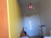 Camera in affitto solo studentesse donne