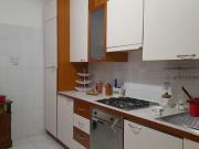 Camera in affitto zona boccetta