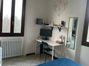 Camera in affitto Zona Gardenia