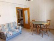 Camera in affitto zona ospedale civile