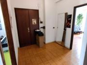 Camera in affitto zona Pigneto