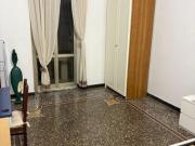 Camera in affitto zona San Martino