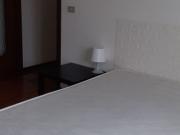 Camera in affitto zona via La Spezia