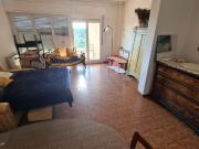 Camera in appartamento con 4 camere da letto a Casal...