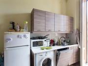 Camera in appartamento con 4 camere da letto a Porta...