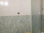Camera in appartamento con 4 camere da letto a Salario, Roma