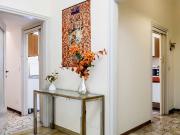 Camera in appartamento condiviso con 5 camere da letto a... Camera in appartamento condiviso con 5 camere da letto a...