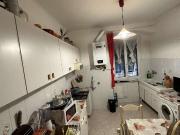 Stanza in appartamento condiviso in affitto a Campasso,...