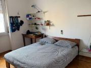 Camera in appartamento condiviso a Milano