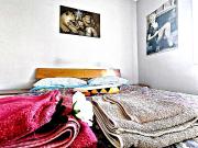 Stanza in appartamento condiviso in affitto a Padova, Milano