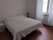 Camera in appartamento condiviso a Roma