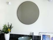 Camera in appartamento condiviso a Roma