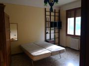 Stanza in appartamento condiviso con 3 camere da letto...