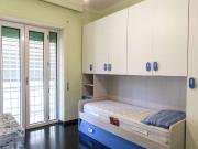 Camera in appartamento condiviso a Torrevecchia, Roma