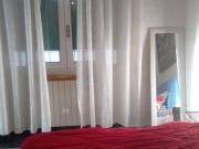 Camera in appartamento condiviso a Torrevecchia, Roma