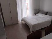 Camera in appartamento condiviso con 2 camere da letto a...