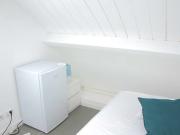 Camera in appartamento condiviso con 2 camere da letto...