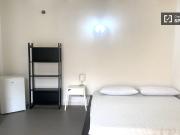 Camera in appartamento condiviso, Giardinetti Tor Vergata